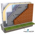 Mortairvent RFI 207